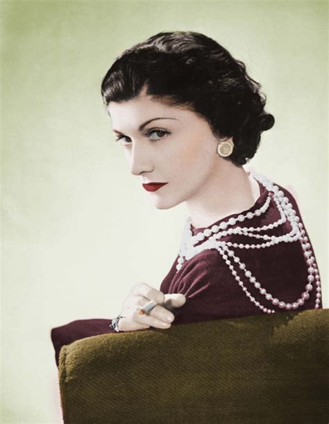 coco chanel persoon|coco chanel actress.